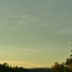 2018-10 Prague/Votice/DSC_5881.JPG